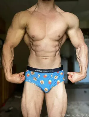 Kingbillyyyyy OnlyFans Leaked Free Thumbnail Picture - #qnrk5vgCKV