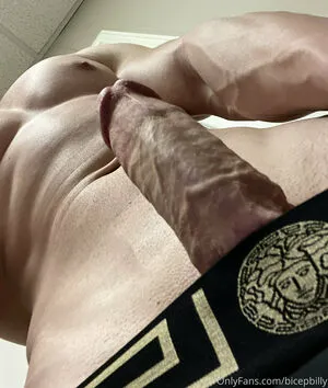 Kingbillyyyyy OnlyFans Leaked Free Thumbnail Picture - #uQdLbQ2cbP