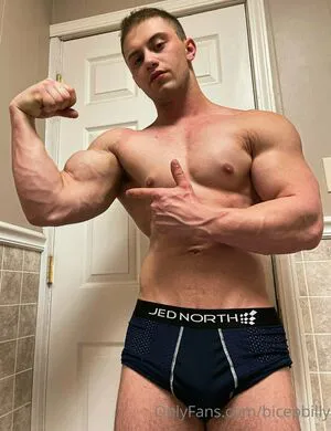 Kingbillyyyyy OnlyFans Leaked Free Thumbnail Picture - #wO1cdYhy1Y