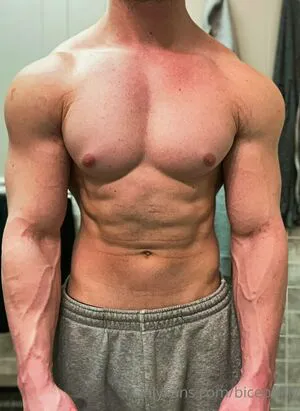 Kingbillyyyyy OnlyFans Leaked Free Thumbnail Picture - #xM5hG4HmMp