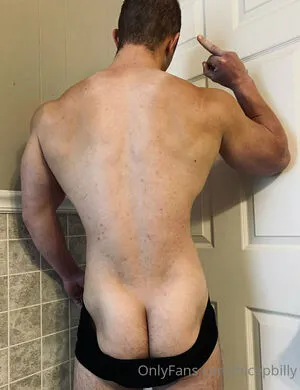 Kingbillyyyyy OnlyFans Leaked Free Thumbnail Picture - #xzAHssnt6n