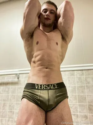 Kingbillyyyyy OnlyFans Leaked Free Thumbnail Picture - #znCqpSmHt2