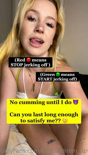 Kingcaitlinnn Ppv Thumbnail Picture