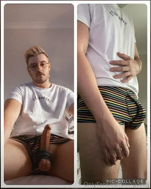 Kingdeejj OnlyFans Leaked Free Thumbnail Picture - #RJgwIBvmqt