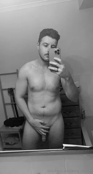 Kingdeejj OnlyFans Leaked Free Thumbnail Picture - #WAwPq5ynuy
