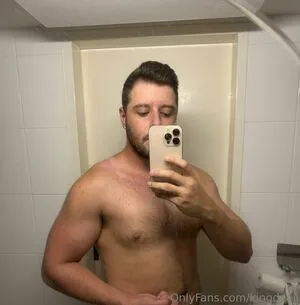 Kingdeejj OnlyFans Leaked Free Thumbnail Picture - #lxxCQ2V3f7