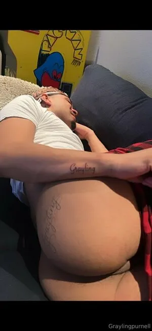 Kinggraypro Thumbnail Picture