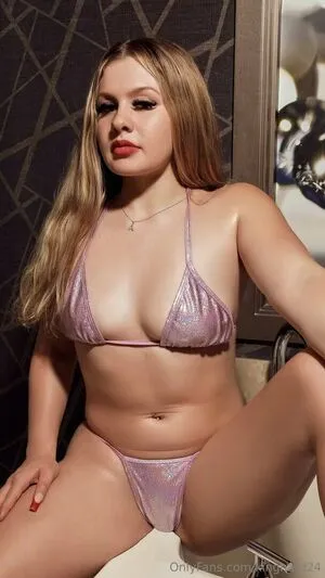 Kinghard24 OnlyFans Leaked Free Thumbnail Picture - #ZHjbTLsOD7