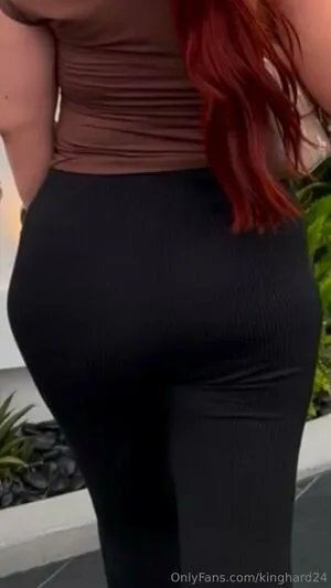 Kinghard24 Thumbnail Picture