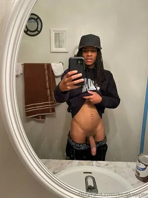Kingkapper OnlyFans Leaked Free Thumbnail Picture - #SyqOCZvRjU