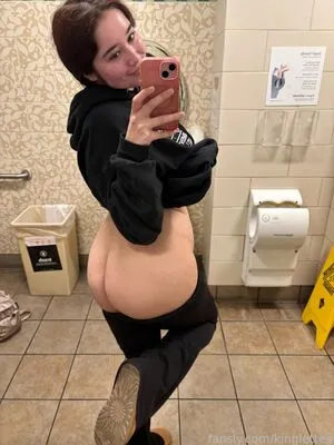Kinglettes OnlyFans Leaked Free Thumbnail Picture - #cAaQB5dI8Q