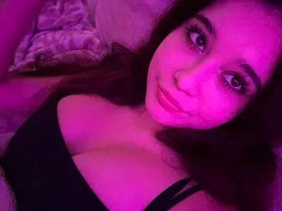 Kinglettes OnlyFans Leaked Free Thumbnail Picture - #eV5rmwxXe7