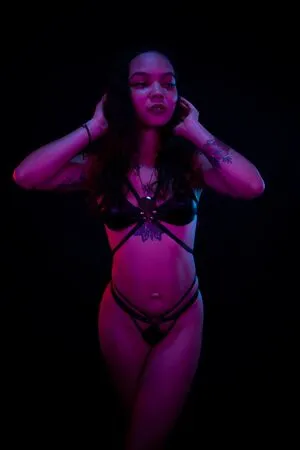 Kinglynese OnlyFans Leaked Free Thumbnail Picture - #ETkV2lj28S