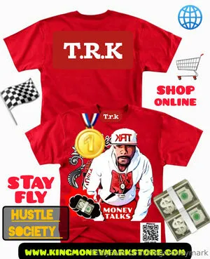 Kingmoneymark OnlyFans Leaked Free Thumbnail Picture - #e9SbPf2ebt