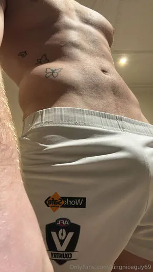 Kingniceguy69 OnlyFans Leaked Free Thumbnail Picture - #j19rv59sRH