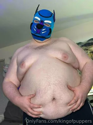 Kingofpuppers Thumbnail Picture