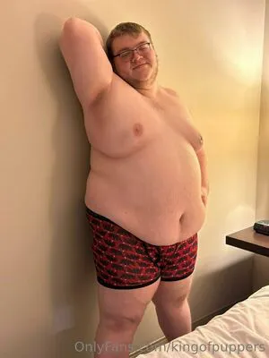 Kingofpuppers OnlyFans Leaked Free Thumbnail Picture - #vmHuO2RSSl