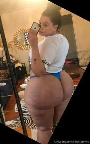 Kingstephvip OnlyFans Leaked Free Thumbnail Picture - #eiAK1lP4XG
