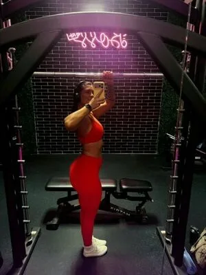 Kingv0nstan OnlyFans Leaked Free Thumbnail Picture - #BbRNnoKoxP