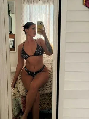 Kingv0nstan OnlyFans Leaked Free Thumbnail Picture - #KW4WChehau