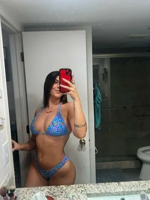 Kingv0nstan OnlyFans Leaked Free Thumbnail Picture - #h4kXICVwUS