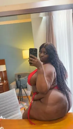 Kinkchic OnlyFans Leaked Free Thumbnail Picture - #eMa7sUMMaZ