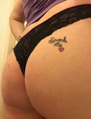 Kinkerbells1 OnlyFans Leaked Free Thumbnail Picture - #2XIvJFay2w