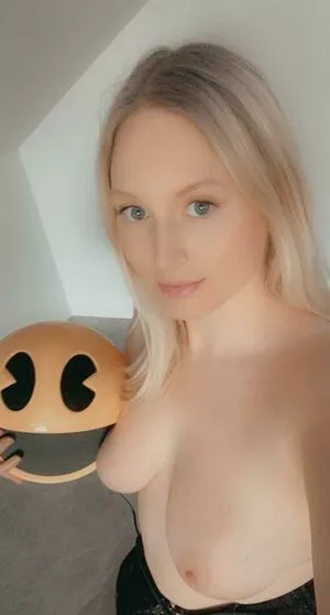 Kinkerbells1 OnlyFans Leaked Free Thumbnail Picture - #LyTOg0c7LW