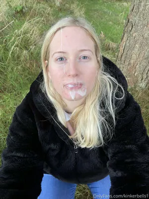 Kinkerbells1 OnlyFans Leaked Free Thumbnail Picture - #MmPeuFXAzZ