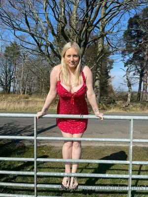 Kinkerbells1 OnlyFans Leaked Free Thumbnail Picture - #eFhfcblpCC