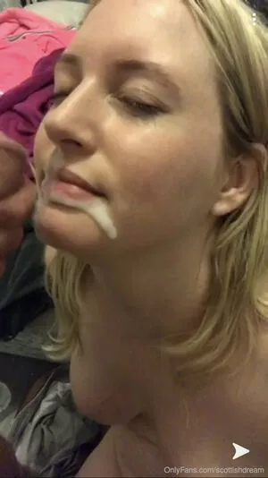 Kinkerbells1 OnlyFans Leaked Free Thumbnail Picture - #oRFcMr0dTH
