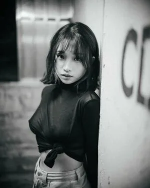 Kinki Kawai OnlyFans Leaked Free Thumbnail Picture - #cejVMMyXtw