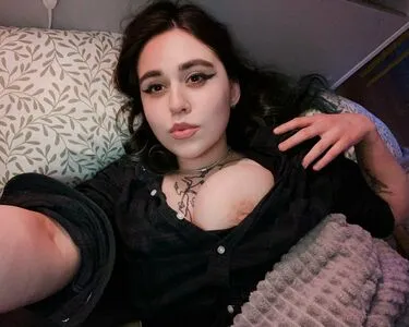 Kinki Kitty Thumbnail Picture