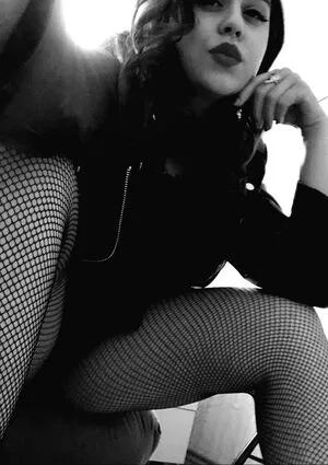 Kinki Kitty OnlyFans Leaked Free Thumbnail Picture - #nmdV7Dg8h7