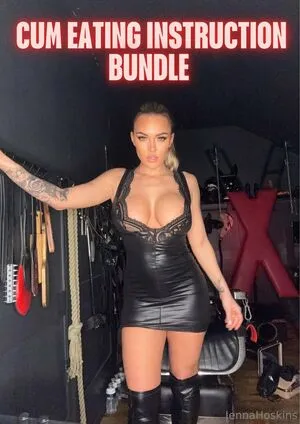 Kinkvault Thumbnail Picture