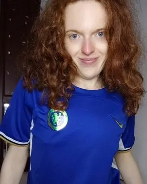 Kinky Ginger OnlyFans Leaked Free Thumbnail Picture - #6kdWKxfdtM