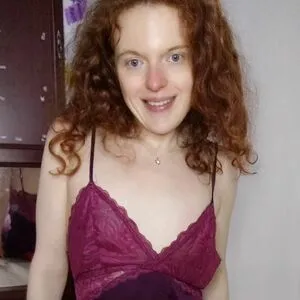 Kinky Ginger OnlyFans Leaked Free Thumbnail Picture - #kaFCOWyXHZ