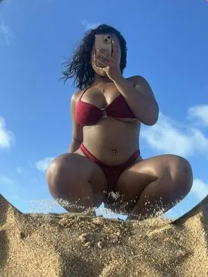 Kinky Kxrated Thumbnail Picture