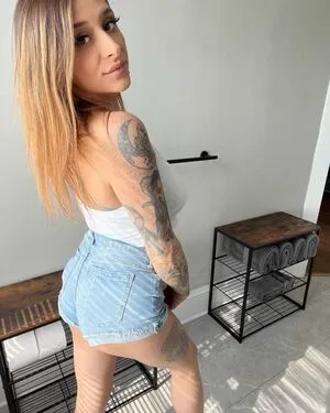 Kinky OnlyFans Leaked Free Thumbnail Picture - #ufOV58U8Ue