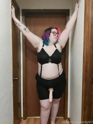 Kinky907 Thumbnail Picture