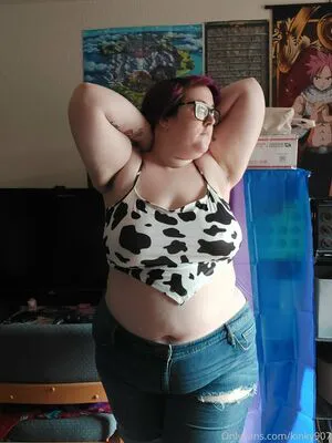 Kinky907 OnlyFans Leaked Free Thumbnail Picture - #9moT0uyS5a