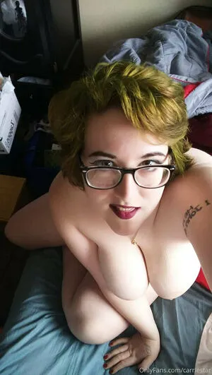 Kinky907 OnlyFans Leaked Free Thumbnail Picture - #HCUImujHTE