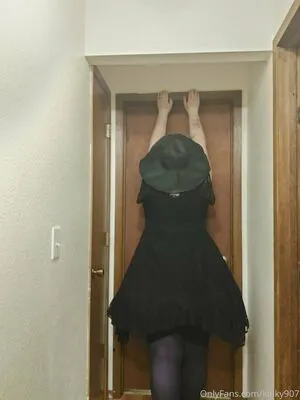Kinky907 OnlyFans Leaked Free Thumbnail Picture - #VELBTT6EW8