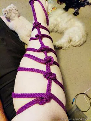 Kinky907 OnlyFans Leaked Free Thumbnail Picture - #fXGHAWUwAL