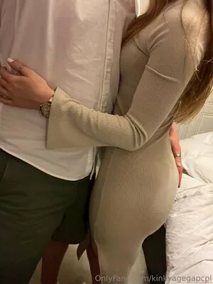 Kinkyagegapcpl OnlyFans Leaked Free Thumbnail Picture - #euG3N7Ko0D