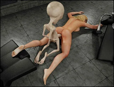 Kinkyalien OnlyFans Leaked Free Thumbnail Picture - #CUU3toGmSv