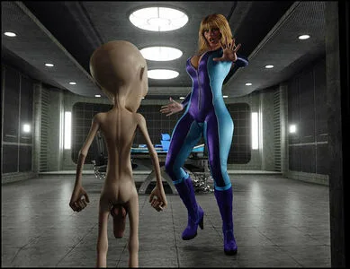 Kinkyalien OnlyFans Leaked Free Thumbnail Picture - #Nh4IvMAtFc