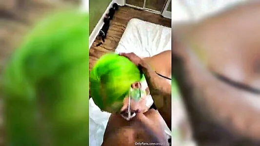 Kinkyalien OnlyFans Leaked Free Thumbnail Picture - #jndkOlZoVL