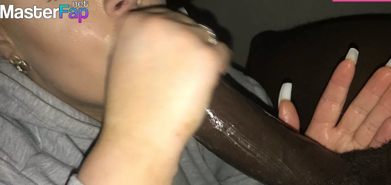 Kinkybitchx Nude OnlyFans Leak Picture w7yJh8jS1U | MasterFap.net