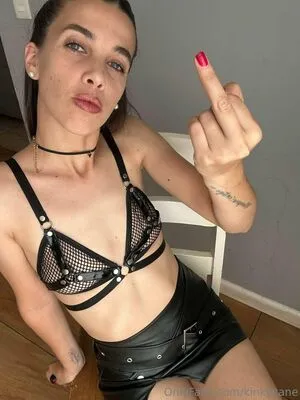 Kinkycane OnlyFans Leaked Free Thumbnail Picture - #xB6BeJA4Pv